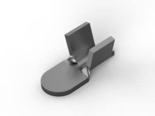 62153-1 electronic component of TE Connectivity