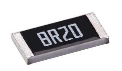 RP73PF1J84K5BTDF electronic component of TE Connectivity