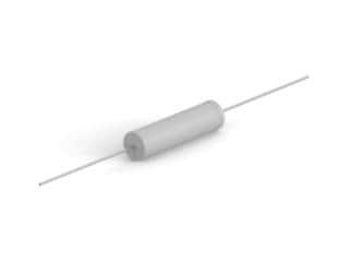 7-2176414-3 electronic component of TE Connectivity
