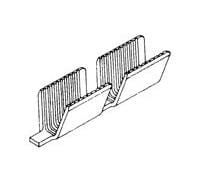 62303-2 electronic component of TE Connectivity