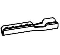 62382-1 electronic component of TE Connectivity