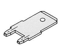 62409-1 electronic component of TE Connectivity