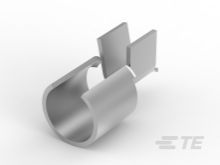 te-connectivity_625871_xon_06