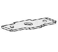 62627-2 electronic component of TE Connectivity