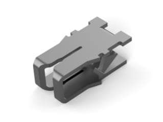 te-connectivity_629359_lrg_1