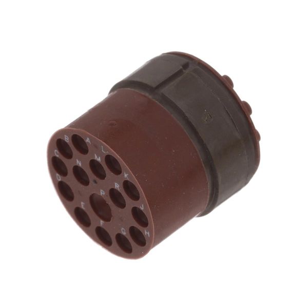 6304-214-1502 electronic component of TE Connectivity