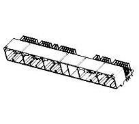 6318813-3 electronic component of TE Connectivity