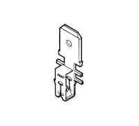 63920-1 electronic component of TE Connectivity