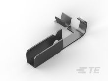 te-connectivity_632572_xon_06