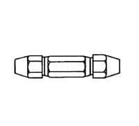 6-330495-1 electronic component of TE Connectivity