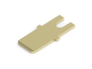 63402-3 electronic component of TE Connectivity