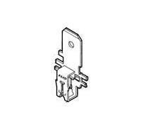 63571-2 electronic component of TE Connectivity