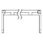 te-connectivity_6365031_xon_06