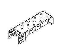 6367035-1 electronic component of TE Connectivity