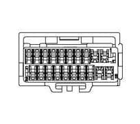 te-connectivity_6381571_lrg_1