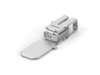 63829-1 electronic component of TE Connectivity