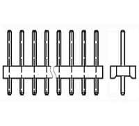 te-connectivity_6404529_lrg_1
