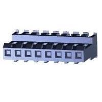 te-connectivity_6406008_lrg_1