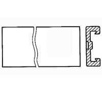 te-connectivity_6406424_lrg_1