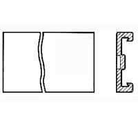 te-connectivity_6406439_lrg_1