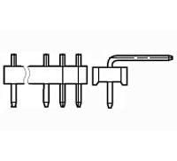 te-connectivity_6412125_lrg_1