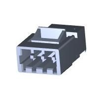 te-connectivity_6414373_lrg_1