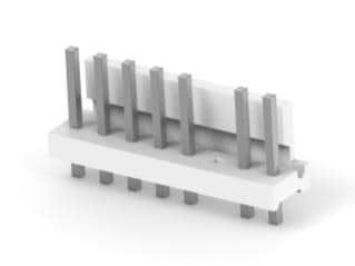 te-connectivity_6419222_lrg_1