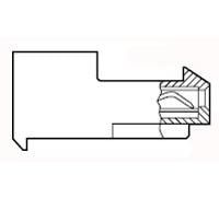 3-644860-9 electronic component of TE Connectivity