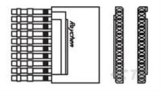 te-connectivity_643679000_xon_06