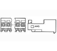 te-connectivity_6443815_lrg_1