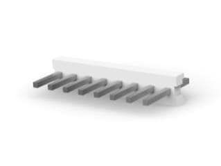 te-connectivity_6447498_lrg_1