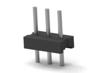 te-connectivity_6447503_lrg_1