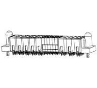 6450553-2 electronic component of TE Connectivity