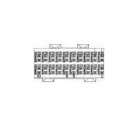 6469028-1 electronic component of TE Connectivity