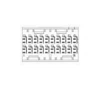 6469169-1 electronic component of TE Connectivity