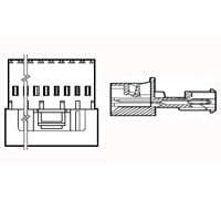 te-connectivity_6470014_lrg_1