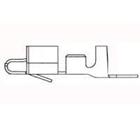 te-connectivity_6474061_lrg_1