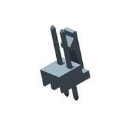te-connectivity_6476582_lrg_1