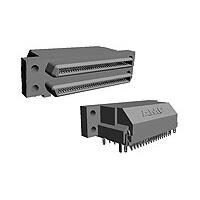 te-connectivity_64892321_lrg_1