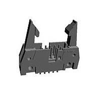 te-connectivity_64897001_lrg_1