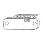 te-connectivity_6500481_xon_06
