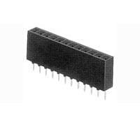 te-connectivity_65342376_lrg_1