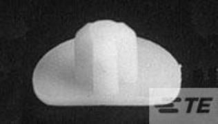 te-connectivity_65r_xon_06