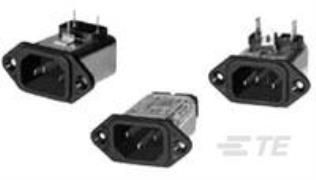 te-connectivity_66090012_xon_06