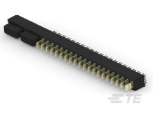 te-connectivity_66462721_8