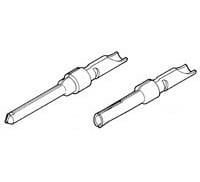 66569-3 electronic component of TE Connectivity