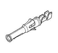 66590-1 electronic component of TE Connectivity