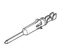 66591-1 electronic component of TE Connectivity