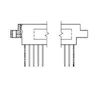 te-connectivity_678242_lrg_1