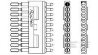 te-connectivity_699214000_xon_06